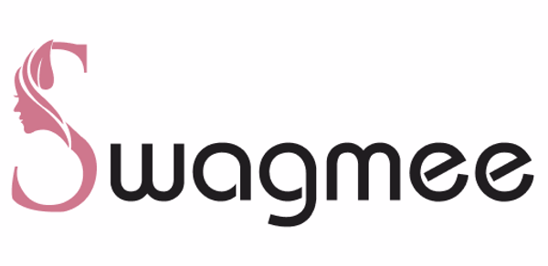 Swagmee Salon Services at Home Header - AppWisp.com