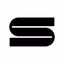 Superfan: Sports Scores + News - AppWisp.com