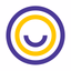F&B ID App (Chatime Indonesia) - AppWisp.com