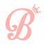 Bestie-Portrait Selfie Editor - AppWisp.com