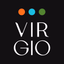 Virgio - AppWisp.com