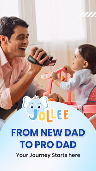 Jollee - Baby Gear & Toy Store Screenshot 1 - AppWisp.com Jollee - Baby Gear & Toy Store Screenshot 1 - AppWisp.com