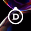 Devialet Gemini - AppWisp.com