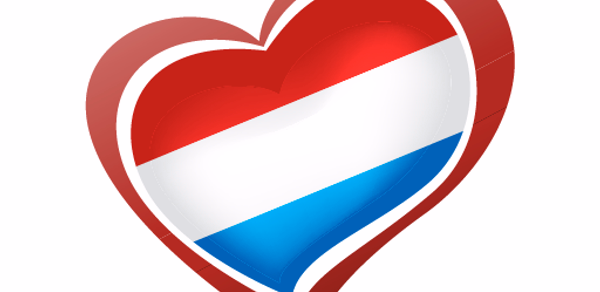 Netherlands Social: Meet Dutch Header - AppWisp.com Netherlands Social: Meet Dutch Header - AppWisp.com