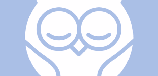 Owlet Dream Header - AppWisp.com Owlet Dream Header - AppWisp.com
