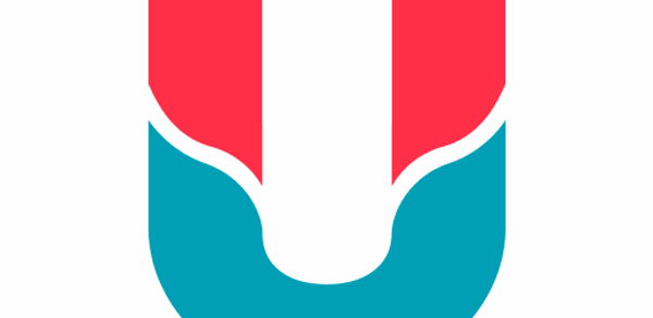 kumparan Header - AppWisp.com kumparan Header - AppWisp.com