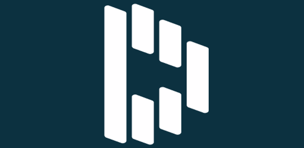 Dashlane Password Manager Header - AppWisp.com Dashlane Password Manager Header - AppWisp.com