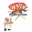 Steve's House of Pizza - AppWisp.com