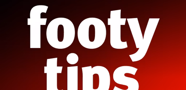 ESPNfootytips Header - AppWisp.com ESPNfootytips Header - AppWisp.com