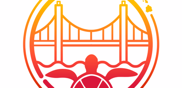 Hi City Header - AppWisp.com Hi City Header - AppWisp.com