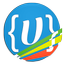 Amharic  Tools - Amharic Text  - AppWisp.com