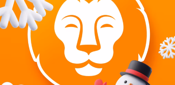 Biglion: акции, купоны, кэшбэк Header - AppWisp.com Biglion: акции, купоны, кэшбэк Header - AppWisp.com