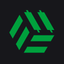 TruBit Pro | Buy Crypto Now - AppWisp.com