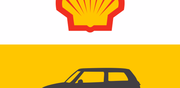 Shell Africa Header - AppWisp.com Shell Africa Header - AppWisp.com