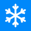 bergfex: ski, snow & weather - AppWisp.com