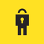 LifeLock Identity - AppWisp.com