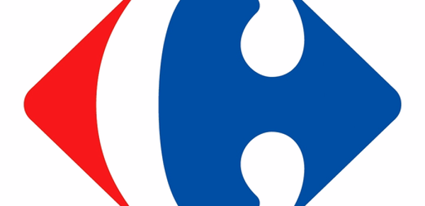 Mój Carrefour Header - AppWisp.com Mój Carrefour Header - AppWisp.com