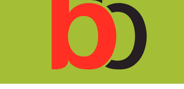 bb mandi Header - AppWisp.com bb mandi Header - AppWisp.com