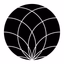 Cascade Beauty - AppWisp.com