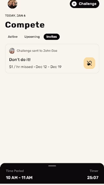 Bestio Screenshot 4 - AppWisp.com