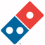 Domino's Pizza - AppWisp.com