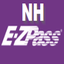NH E-ZPass - AppWisp.com