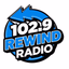 1029 Rewind Radio - AppWisp.com