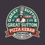 Great Sutton Kebab - AppWisp.com Great Sutton Kebab - AppWisp.com