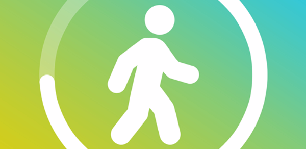 Winwalk - it pays to walk Header - AppWisp.com Winwalk - it pays to walk Header - AppWisp.com