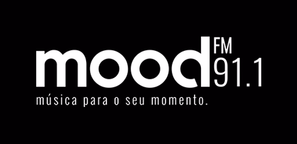 Mood FM 91.1 Header - AppWisp.com Mood FM 91.1 Header - AppWisp.com
