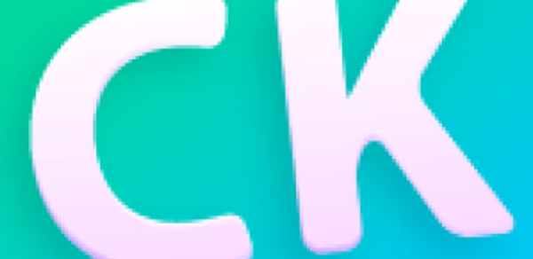 CreativeKids Digital HomeTutor Header - AppWisp.com CreativeKids Digital HomeTutor Header - AppWisp.com