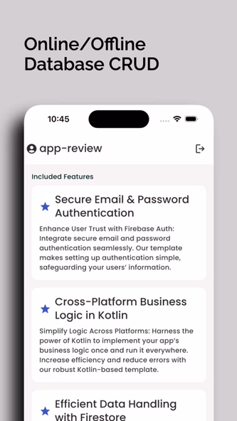 Mobile Stack Screenshot 3 - AppWisp.com Mobile Stack Screenshot 3 - AppWisp.com
