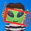 Who is Alien - AppWisp.com