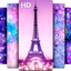 Girly wallpapers HD | 4K - AppWisp.com