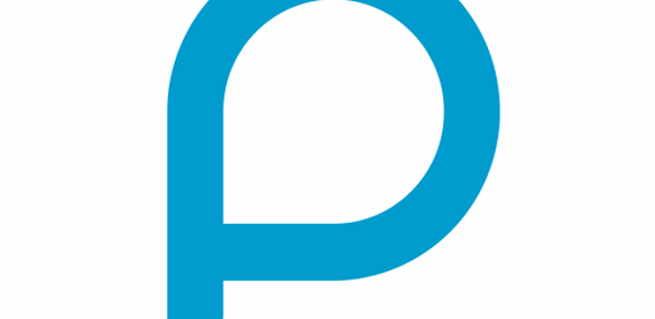 Pangea: Transfer & Send Money Header - AppWisp.com Pangea: Transfer & Send Money Header - AppWisp.com