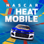 NASCAR Heat Mobile - AppWisp.com