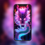 Dragon Neon Wallpapers - AppWisp.com Dragon Neon Wallpapers - AppWisp.com