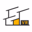 KOVIHOUSE VR - Ur 3D Interior - AppWisp.com