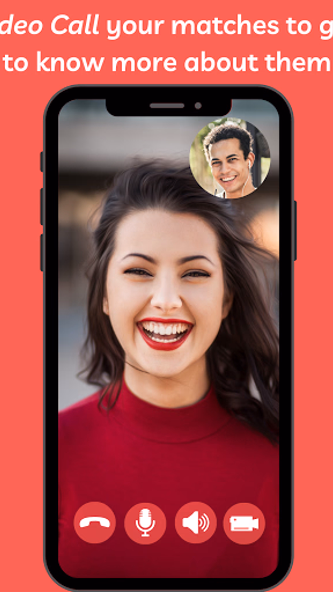 Zing Date: Free Dating & Socia Screenshot 4 - AppWisp.com Zing Date: Free Dating & Socia Screenshot 4 - AppWisp.com