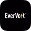 EverVolt System Monitoring - AppWisp.com