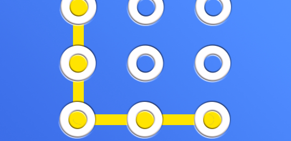 App Lock Header - AppWisp.com App Lock Header - AppWisp.com