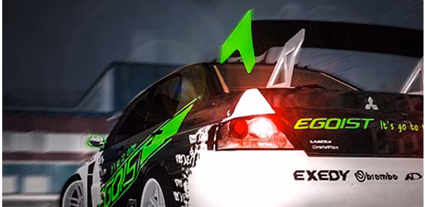 Modified Cars Simulator 2 Header - AppWisp.com Modified Cars Simulator 2 Header - AppWisp.com