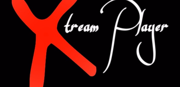 Smart IPTV Xtream Player Header - AppWisp.com Smart IPTV Xtream Player Header - AppWisp.com