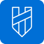 Hotelzify - AppWisp.com