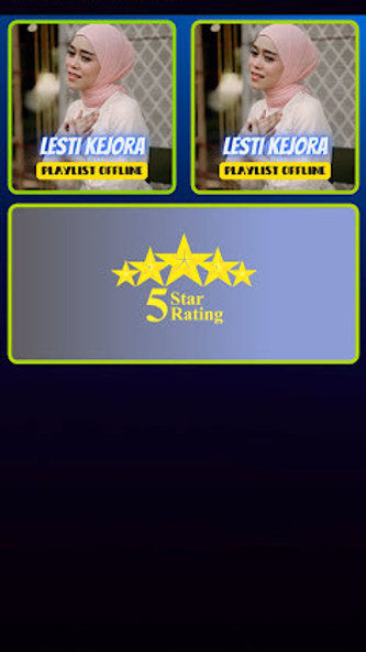 Lagu sekali seumur hidup lesti Screenshot 2 - AppWisp.com Lagu sekali seumur hidup lesti Screenshot 2 - AppWisp.com