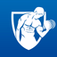 Gym Workout Planner & Tracker - AppWisp.com