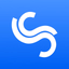Shezlong - AppWisp.com