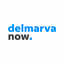 Delmarva Now - AppWisp.com
