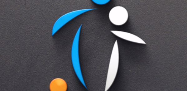 Touchtight Pro Soccer Training Header - AppWisp.com Touchtight Pro Soccer Training Header - AppWisp.com