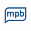 MPB Public Media App - AppWisp.com